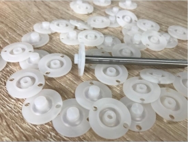 首頁應用領域產品